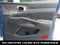 2024 Kia Sorento X-Line EX
