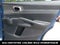 2024 Kia Sorento X-Line EX