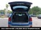 2024 Kia Sorento X-Line EX