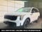 2024 Kia Sorento X-Line EX