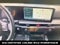2024 Kia Sorento X-Line EX