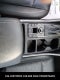 2024 Kia Sorento X-Line EX