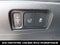 2024 Kia Sorento X-Line EX