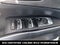 2024 Kia Sorento X-Line EX