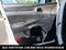 2024 Kia Sorento X-Line EX