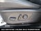 2024 Kia Sorento X-Line EX