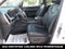 2024 Kia Sorento X-Line EX