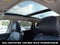 2024 Kia Sorento X-Line EX