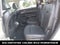2024 Kia Sorento X-Line EX