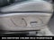 2024 Kia Sorento X-Line EX