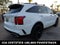 2021 Kia Sorento SX-Prestige