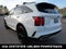 2021 Kia Sorento SX-Prestige