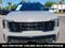 2024 Kia Sorento X-Pro SX Prestige