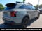 2024 Kia Sorento X-Pro SX Prestige