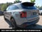 2024 Kia Sorento X-Pro SX Prestige