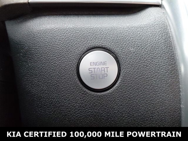 2023 Kia Sorento X-Line SX Prestige