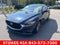 2019 Mazda Mazda3 Select