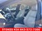 2019 Mazda Mazda3 Select