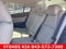 2019 Mazda Mazda3 Select