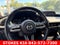 2019 Mazda Mazda3 Select