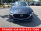 2019 Mazda Mazda3 Select