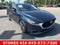 2019 Mazda Mazda3 Select