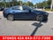 2019 Mazda Mazda3 Select