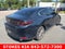 2019 Mazda Mazda3 Select