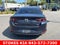 2019 Mazda Mazda3 Select