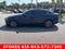 2019 Mazda Mazda3 Select