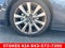 2019 Mazda Mazda3 Select