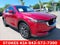 2017 Mazda Mazda CX-5 Grand Touring