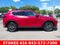 2017 Mazda Mazda CX-5 Grand Touring