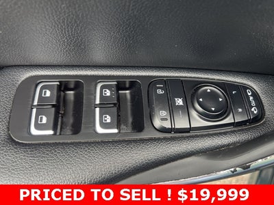 2023 Kia Stinger GT-Line