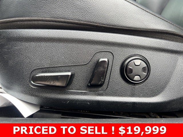 2023 Kia Stinger GT-Line