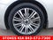 2016 Kia Cadenza Base