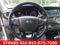 2016 Kia Cadenza Base