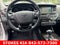 2016 Kia Cadenza Base
