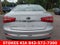 2016 Kia Cadenza Base