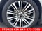 2016 Kia Cadenza Base