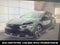 2023 Kia EV6 GT-Line