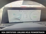2023 Kia EV6 GT-Line