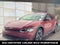 2022 Kia EV6 Wind