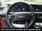 2022 Kia EV6 Wind