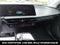 2022 Kia EV6 Wind