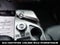 2022 Kia EV6 Wind