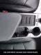 2022 Kia EV6 Wind