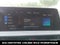 2022 Kia EV6 Wind