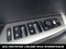 2022 Kia EV6 Wind