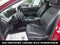 2022 Kia EV6 Wind